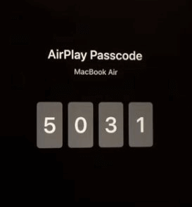 /screenshot/mac/airplay-code.png