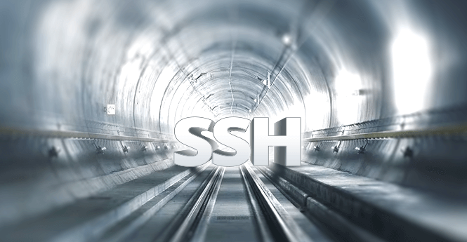 Stepwise Tutorial How To Create Remote Desktop Ssh Tunnel Using Putty