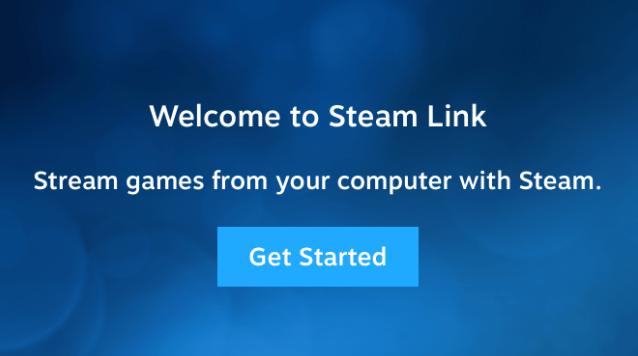 2023] How to Play Steam Games on Android without PC