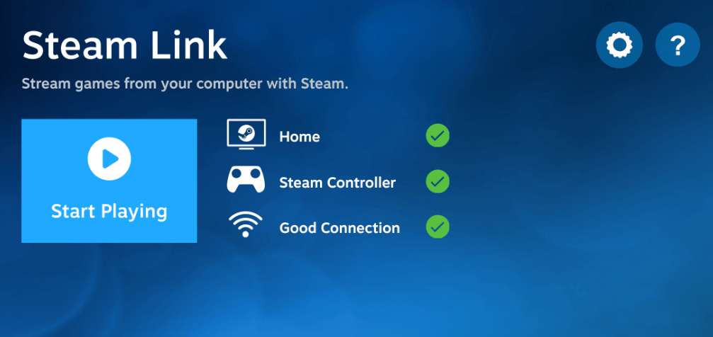 🔥 Download Steam 3.0 APK . Official Steam client for android
