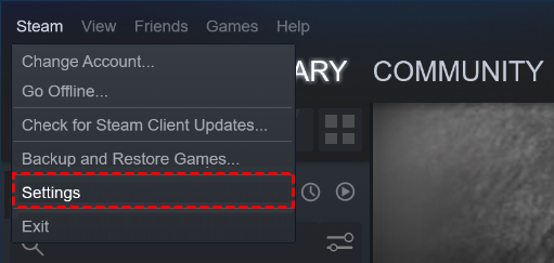 How to Launch Non‐Steam Games from Steam (Linux): 6 Steps