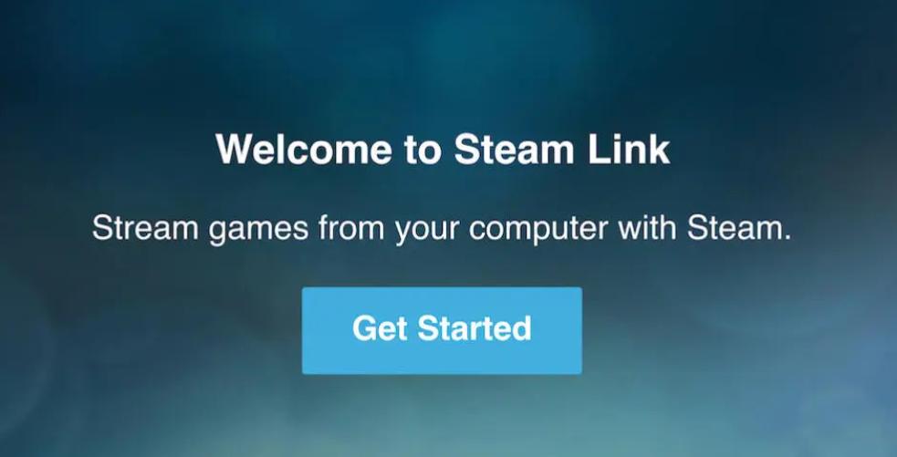 Steam 28.08.2023 instal the new version for apple