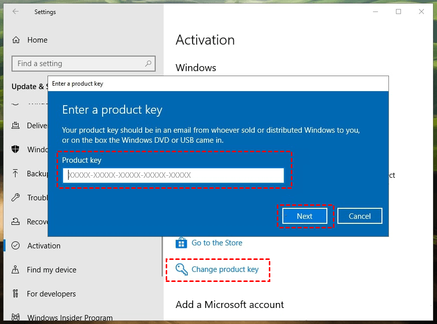 [Answered] Is Remote Assistance Available on Windows 10 Home?